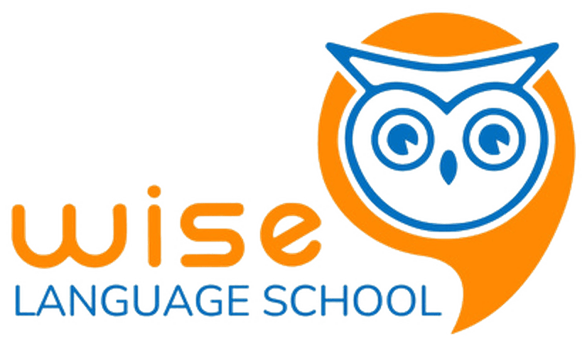 Wise Language School